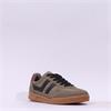 Tommy Bowe Zazi Casual Shoe - Fern